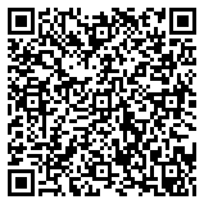 kod QR z danymi kontaktowymi 52893673800000