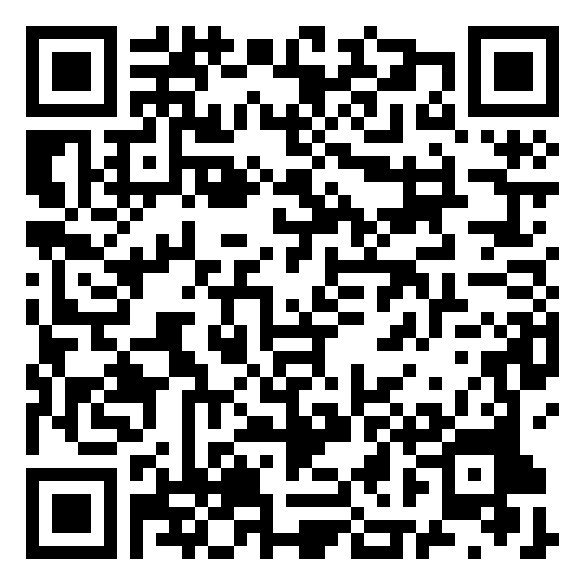 kod QR z danymi kontaktowymi 35099264800000