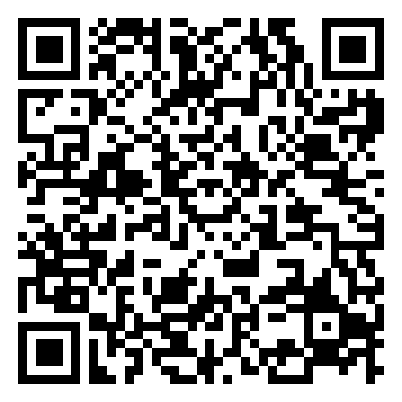 kod QR z danymi kontaktowymi 54117927600000