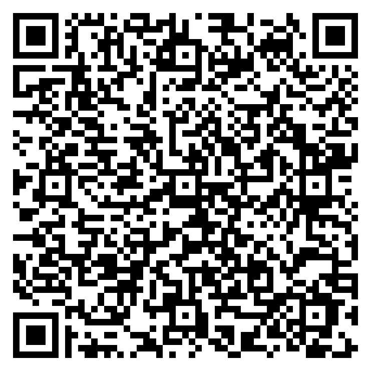 kod QR z danymi kontaktowymi 45010135600000