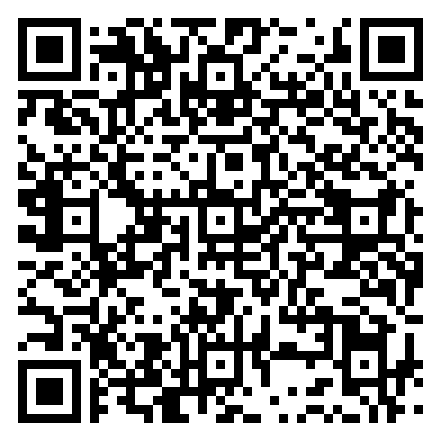 kod QR z danymi kontaktowymi 54095485600000