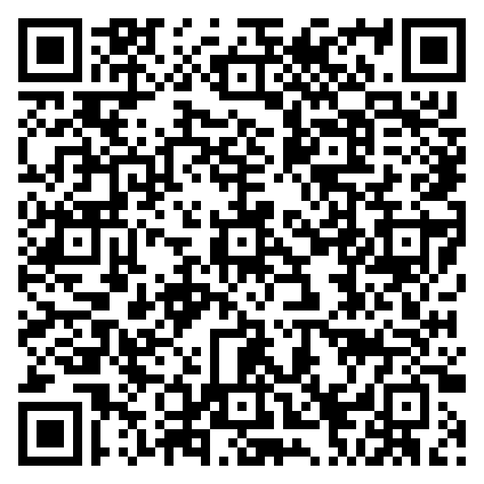 kod QR z danymi kontaktowymi 14084297000000