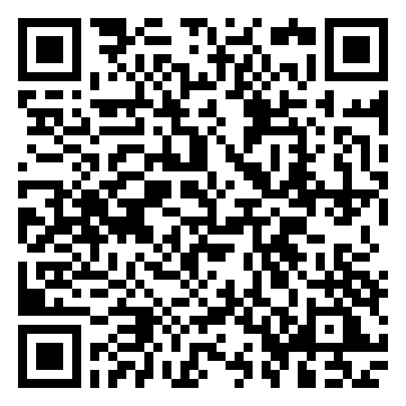 kod QR z danymi kontaktowymi 01585286900000
