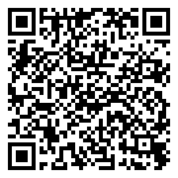 kod QR z danymi kontaktowymi 36619074100000