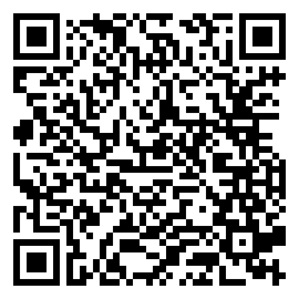 kod QR z danymi kontaktowymi 52579926400000