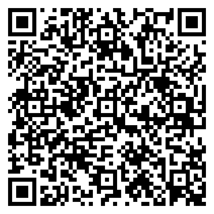 kod QR z danymi kontaktowymi 24124173100000