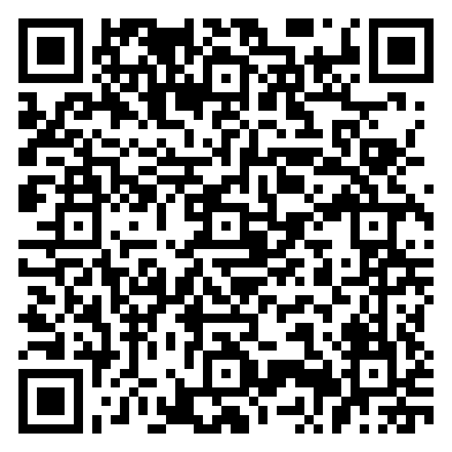 kod QR z danymi kontaktowymi 12310193500000