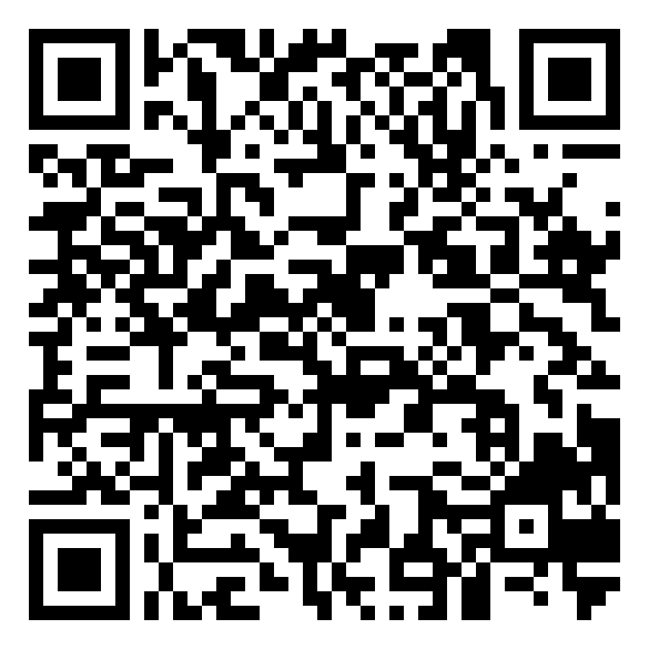 kod QR z danymi kontaktowymi 38035946500000