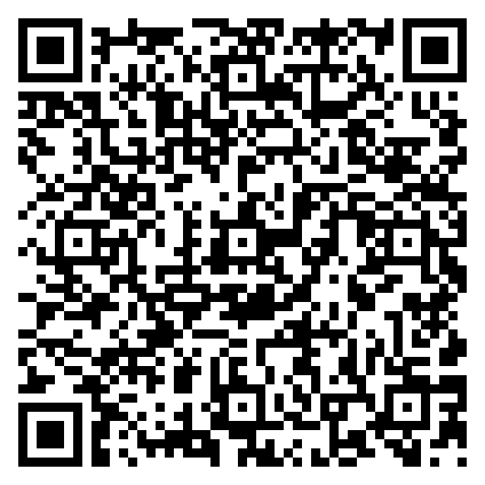 kod QR z danymi kontaktowymi 52479954600000