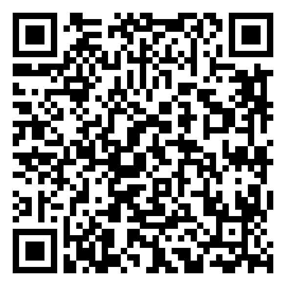 CLAUDIA - SZYDEŁKO MARZENA kod QR z danymi kontaktowymi kod QR z danymi kontaktowymi 69178844100000