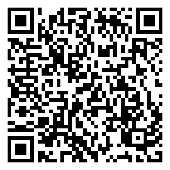 kod QR z danymi kontaktowymi 38879934700000