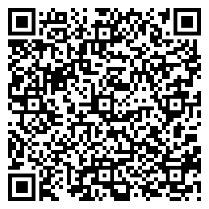kod QR z danymi kontaktowymi 52321841200000