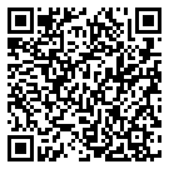 kod QR z danymi kontaktowymi 52424402100000