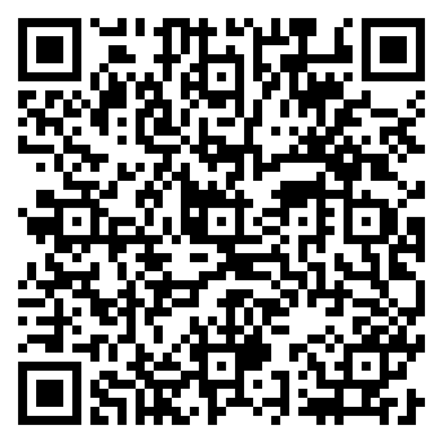 kod QR z danymi kontaktowymi 22067212000000