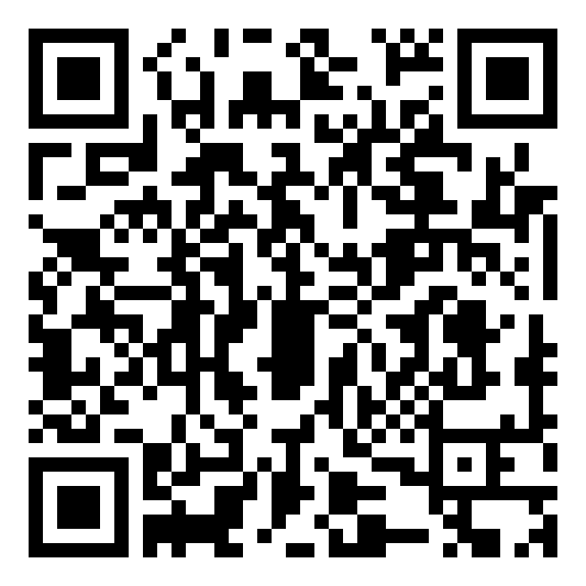 kod QR z danymi kontaktowymi 14749560200000