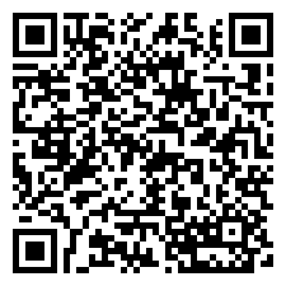 kod QR z danymi kontaktowymi 52336935800000