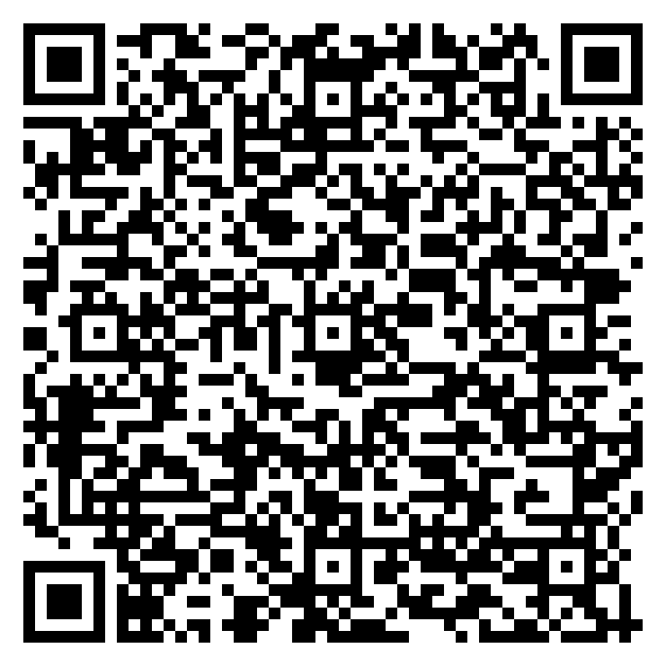 kod QR z danymi kontaktowymi 36598922900000