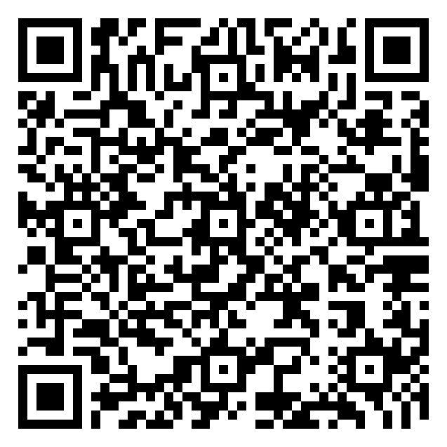 kod QR z danymi kontaktowymi 38730405900000