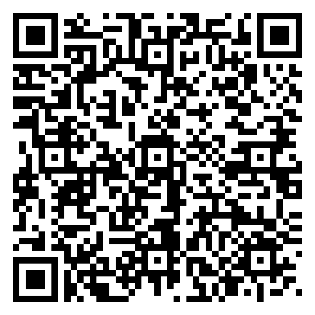 kod QR z danymi kontaktowymi 52156901800000