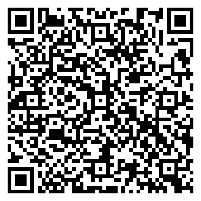 kod QR z danymi kontaktowymi 54348897500000