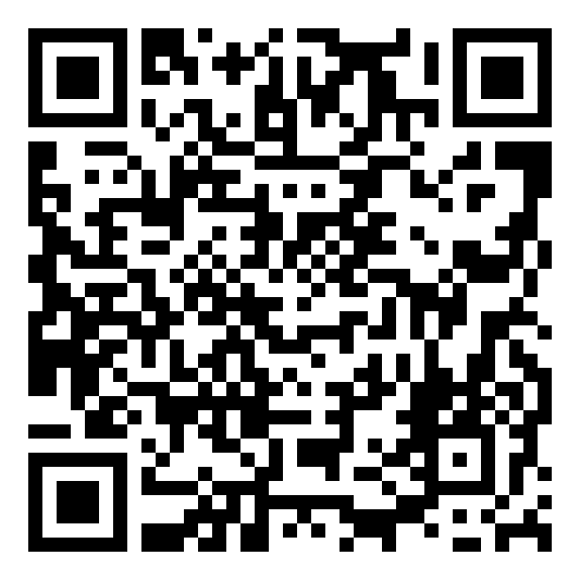 kod QR z danymi kontaktowymi 10036103100000