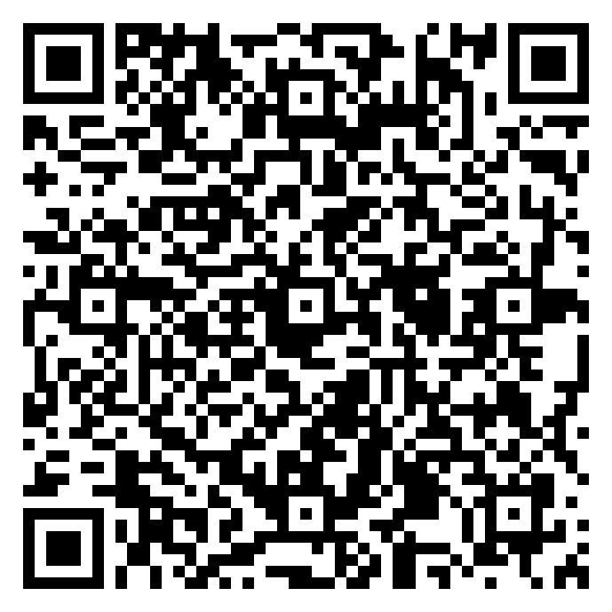 kod QR z danymi kontaktowymi 54350541000000