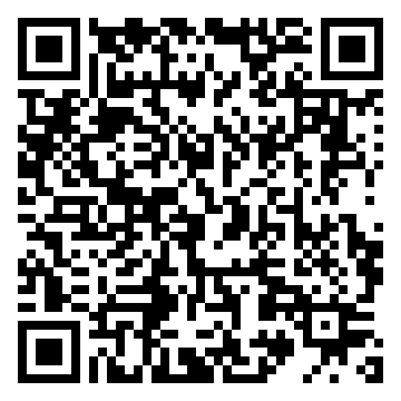 kod QR z danymi kontaktowymi 38371307400000
