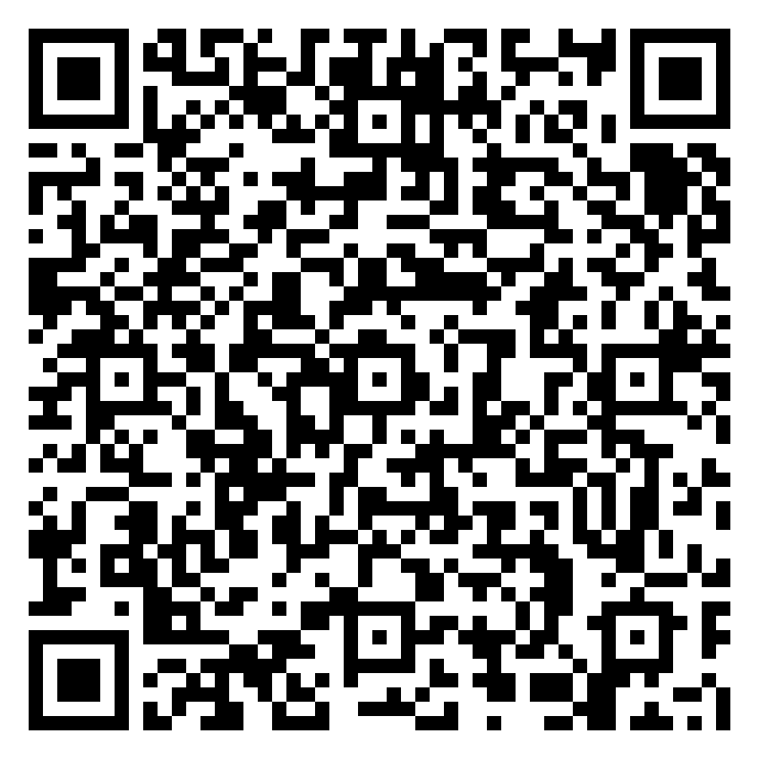 kod QR z danymi kontaktowymi 15008376800000
