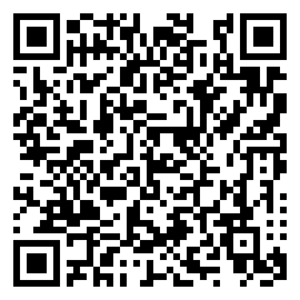 kod QR z danymi kontaktowymi 97808160400000