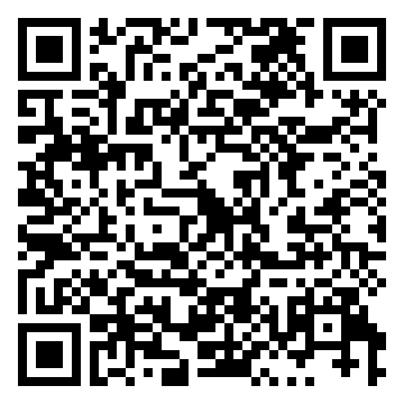 kod QR z danymi kontaktowymi 38717823500000