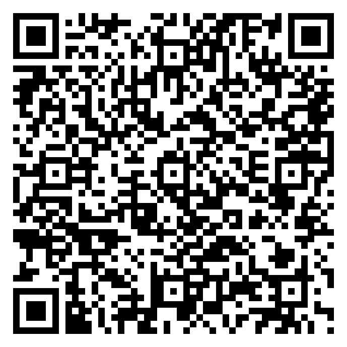 kod QR z danymi kontaktowymi 30028524600000