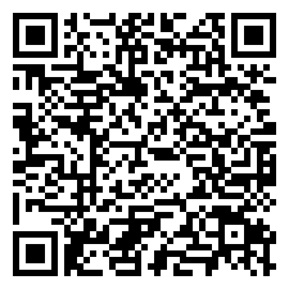 kod QR z danymi kontaktowymi 38132793500000