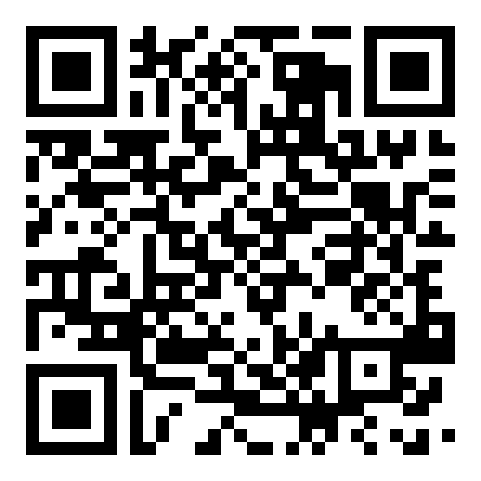 kod QR z danymi kontaktowymi 06047277800000