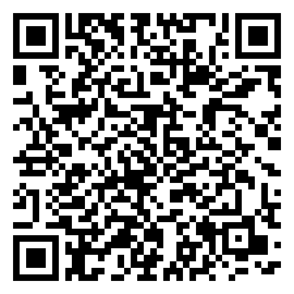 kod QR z danymi kontaktowymi 01522569300000