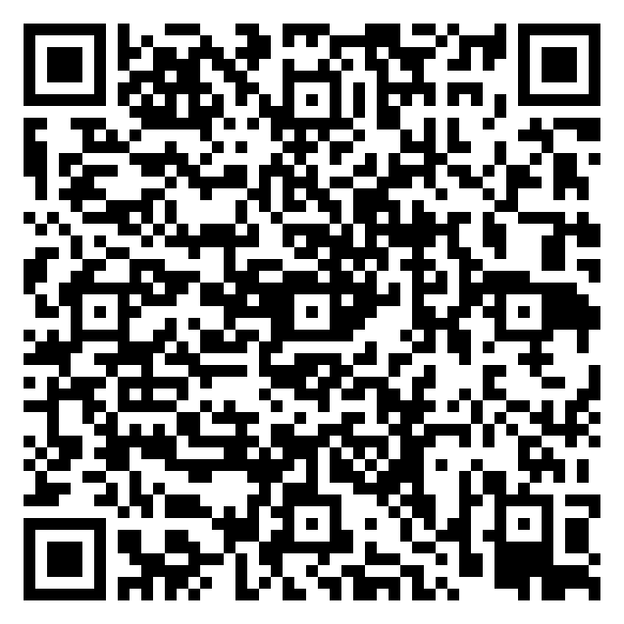 kod QR z danymi kontaktowymi 52355210500000