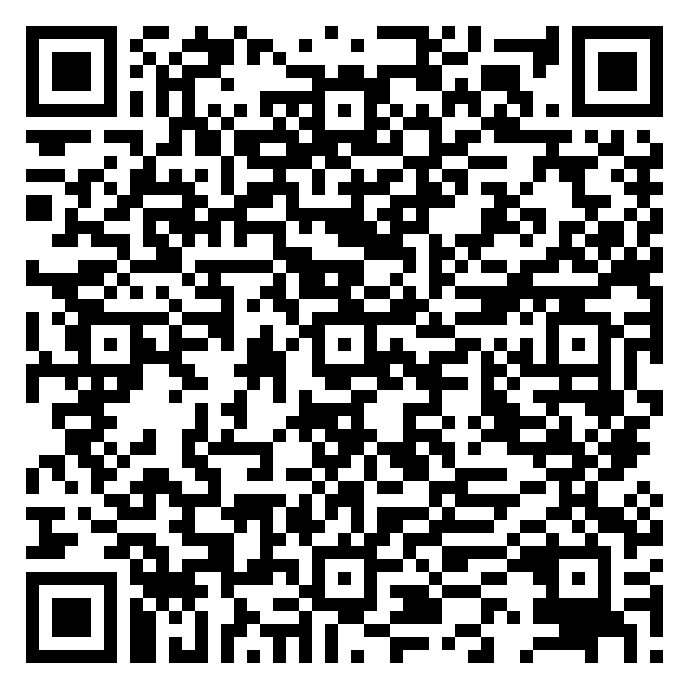 kod QR z danymi kontaktowymi 38936878000000