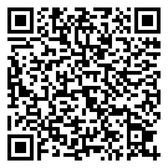 kod QR z danymi kontaktowymi 52870770700000
