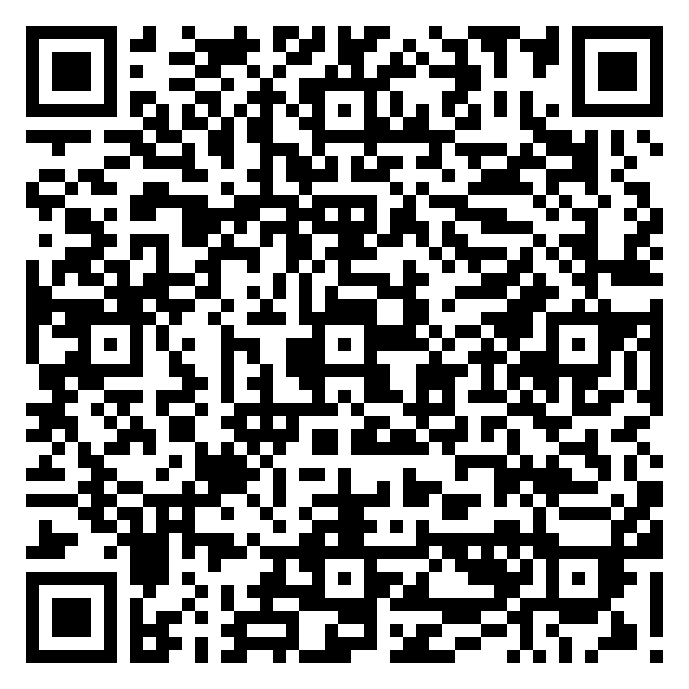 kod QR z danymi kontaktowymi 54058222500000