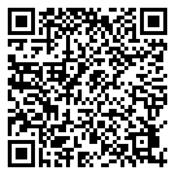kod QR z danymi kontaktowymi 54253735800000