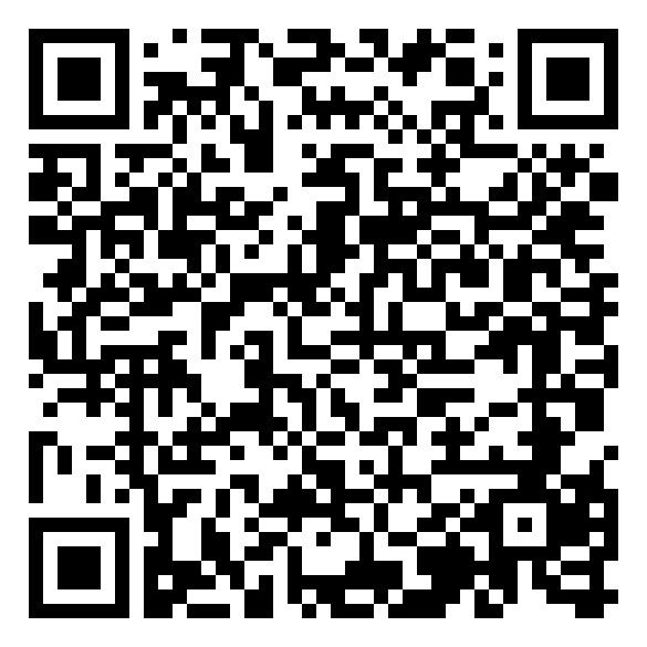 kod QR z danymi kontaktowymi 38828822700000
