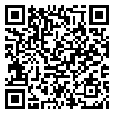 kod QR z danymi kontaktowymi 54068842600000