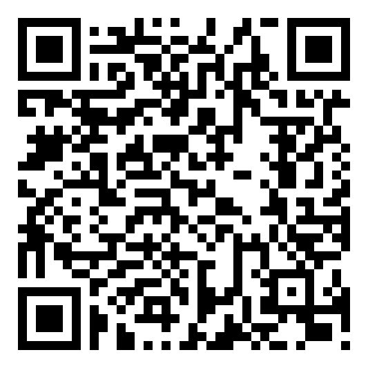 kod QR z danymi kontaktowymi 54177660600000