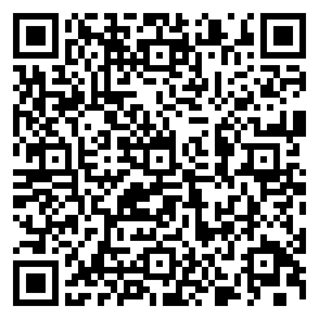 kod QR z danymi kontaktowymi 52968265900000