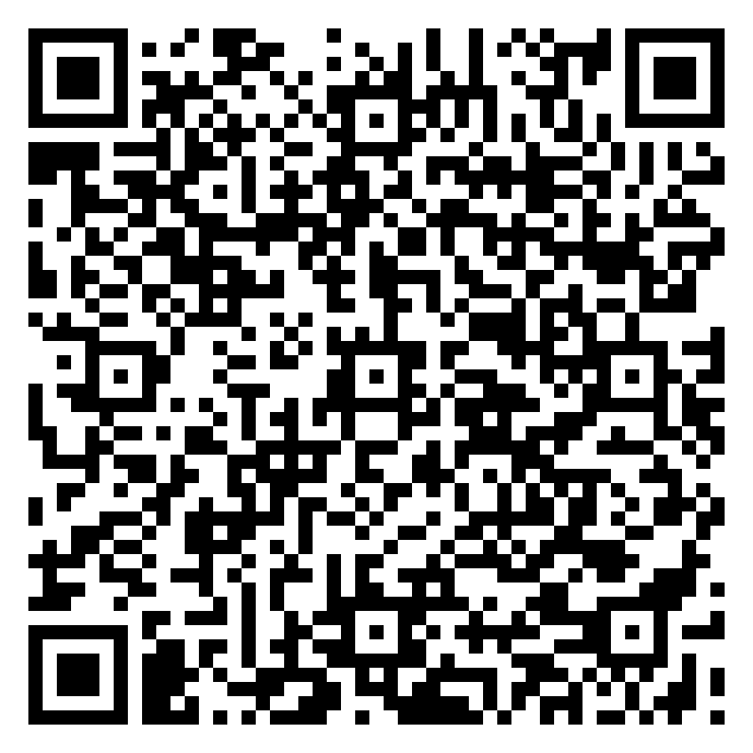 kod QR z danymi kontaktowymi 36195378900000