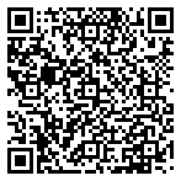 kod QR z danymi kontaktowymi 02211135000000