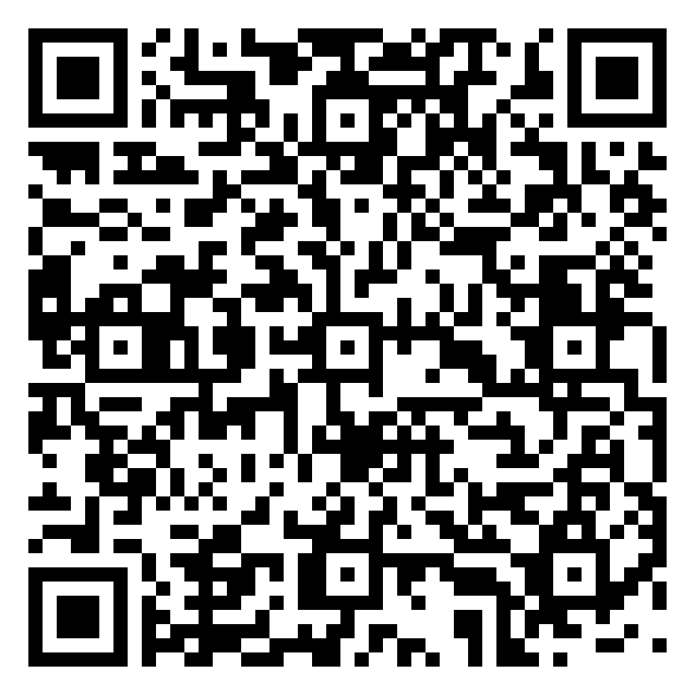kod QR z danymi kontaktowymi 38159881200000