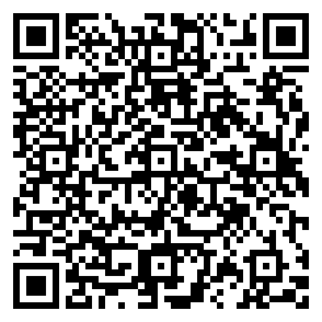 kod QR z danymi kontaktowymi 38888307100000