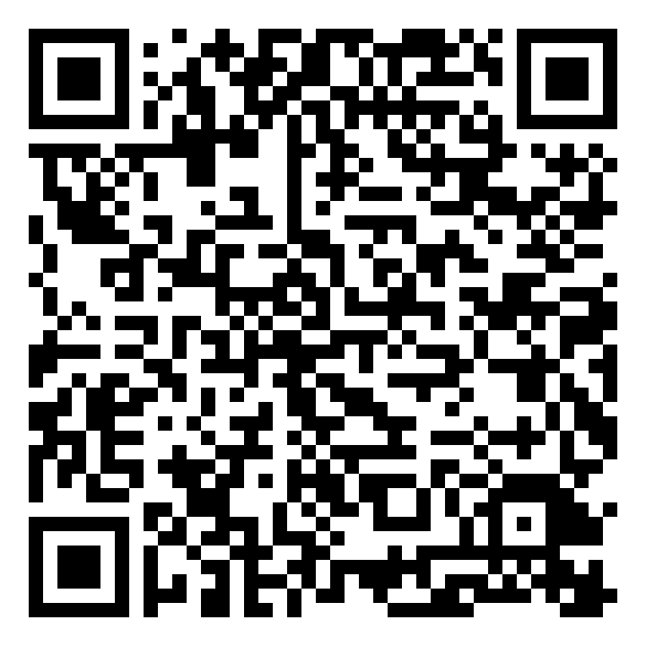 kod QR z danymi kontaktowymi 54224971900000