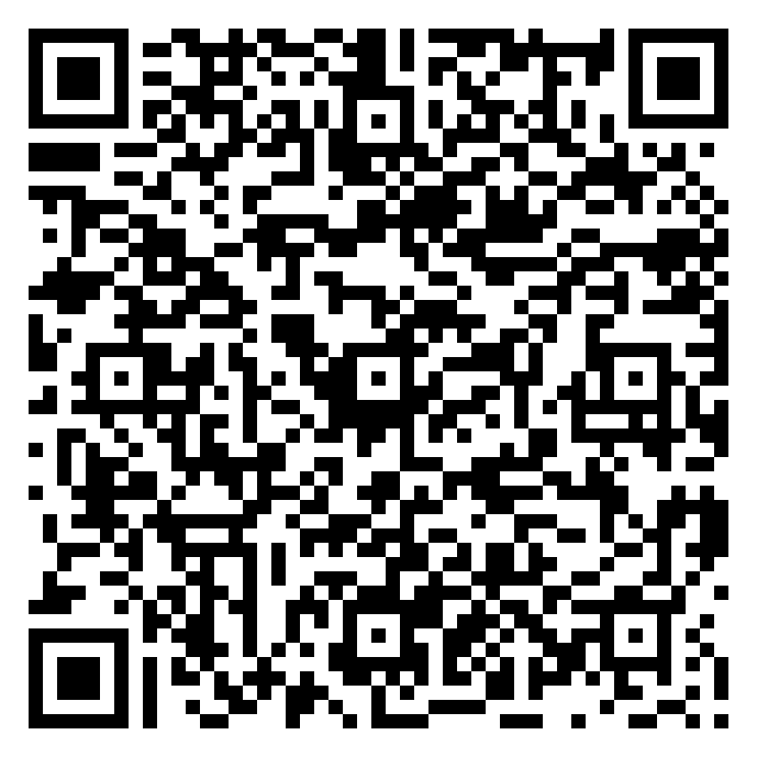 kod QR z danymi kontaktowymi 52995978200000