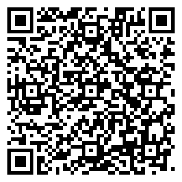 kod QR z danymi kontaktowymi 22209549000000